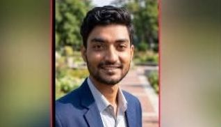 নরসিংদীতে ভুয়া ভূমি কর্মকর্তার পরিচয়ে প্রতারণা, ২১ লাখ টাকা আত্মসাৎকারী পাপন গ্রেফতার