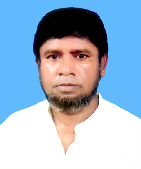 কাজিপুরে হৃদরোগে তেল ব্যবসায়ীর মৃত্যু, শোক প্রকাশ প্রেসক্লাবের