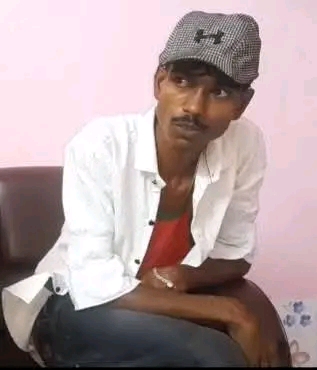 যশোরের অভয়নগরে সন্ত্রাসী চক্রের বিস্তার: গ্রেপ্তারের পরও আতঙ্ক কাটেনি