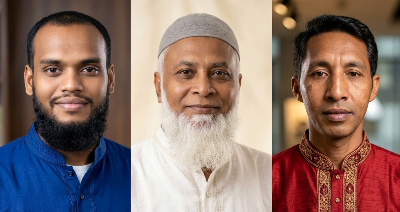 মুন্সিগঞ্জ মিরকাদিমে স্টেডিয়াম মাঠ কমিটি দায়িত্ব পদে আগামী সংশ্লিষ্ট বার্তা