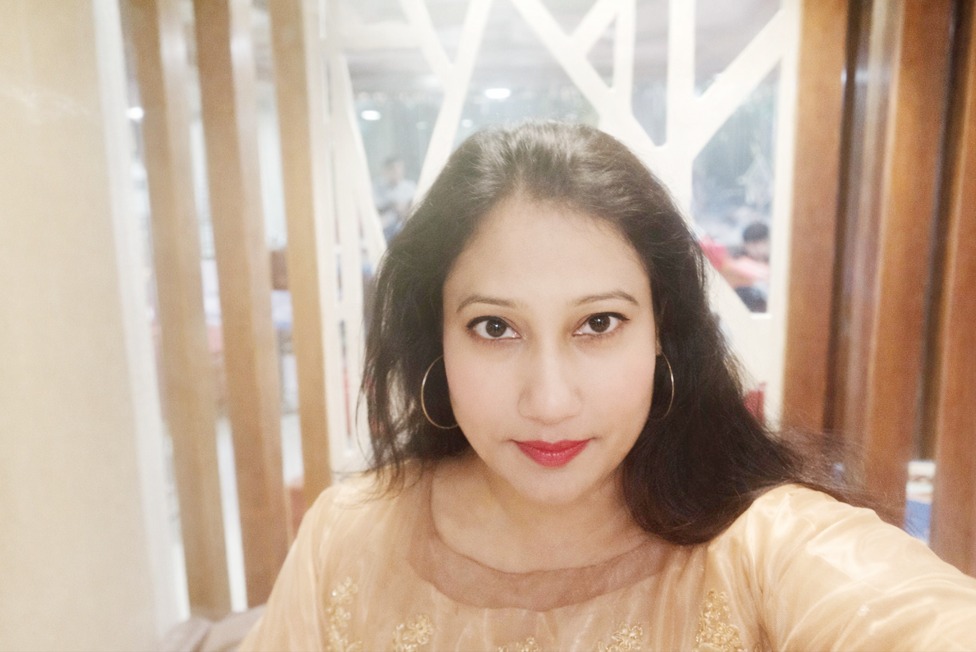 নব উদ্যম